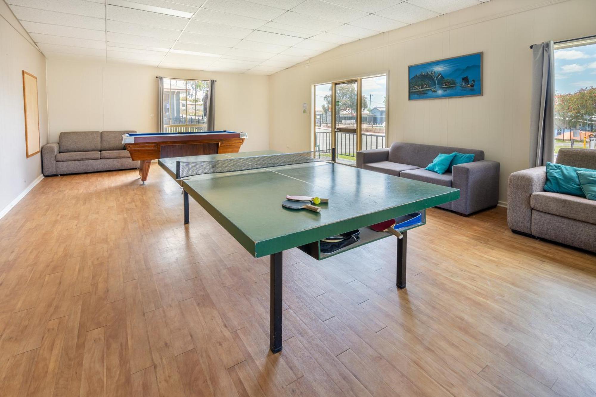 Tasman Holiday Parks - Albany Esterno foto