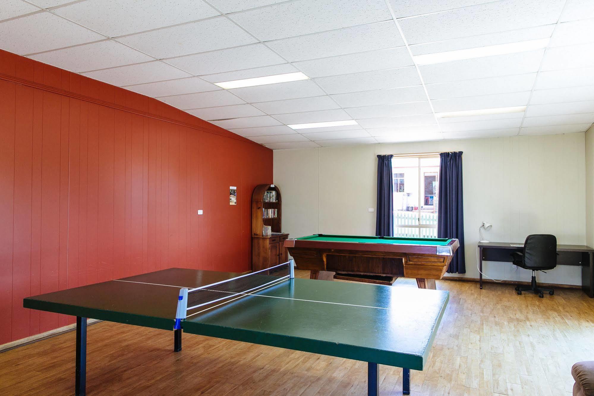 Tasman Holiday Parks - Albany Esterno foto